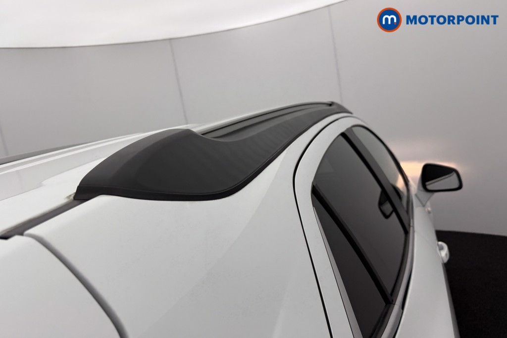 Vauxhall Mokka X Elite Automatic Petrol SUV - Stock Number (1544427) - 15th supplementary image