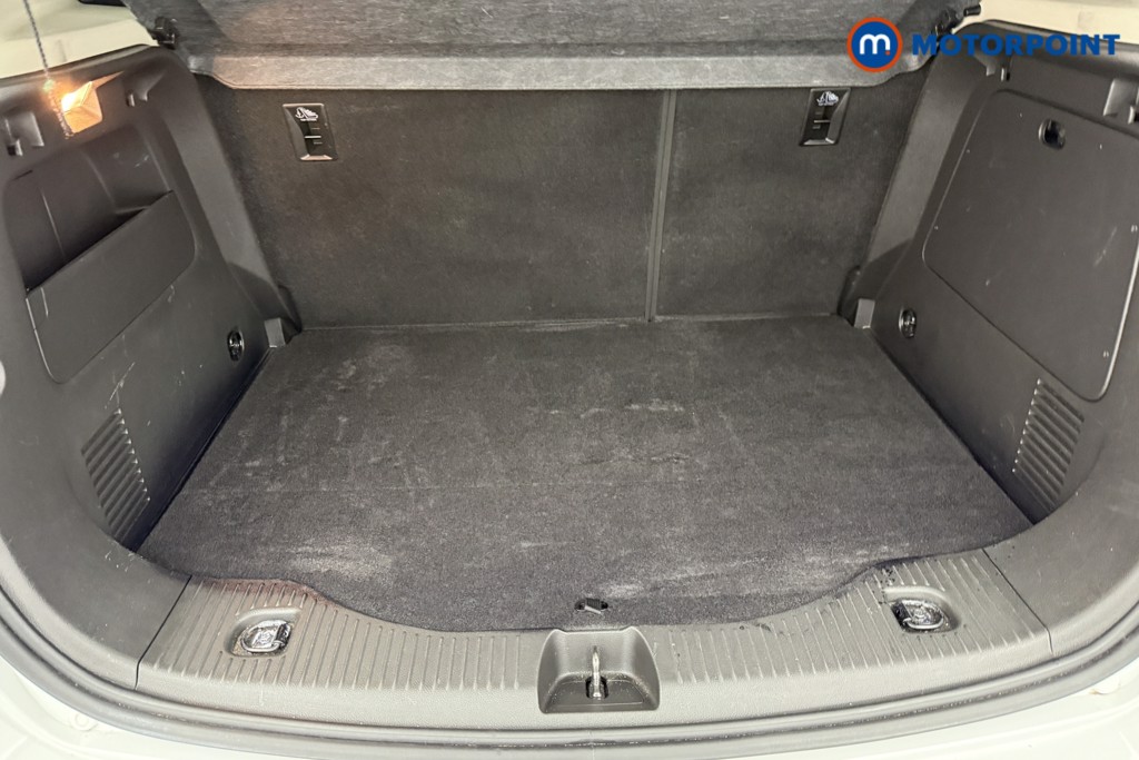 Vauxhall Mokka X Elite Automatic Petrol SUV - Stock Number (1544427) - 16th supplementary image