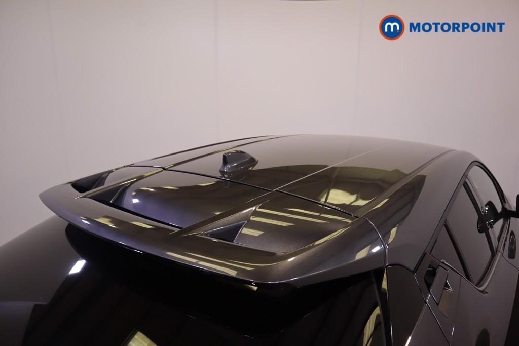 Toyota C-Hr Excel Automatic Petrol-Electric Hybrid SUV - Stock Number (1544428) - 19th supplementary image