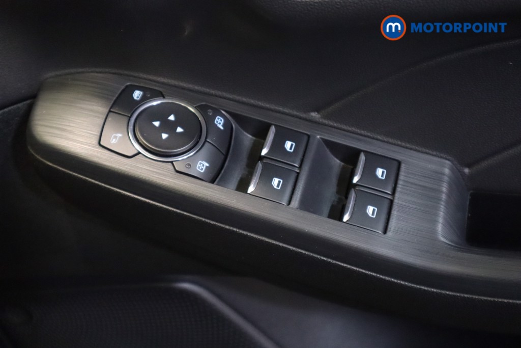Ford Kuga St-Line X Automatic Petrol Plug-In Hybrid SUV - Stock Number (1544437) - 7th supplementary image