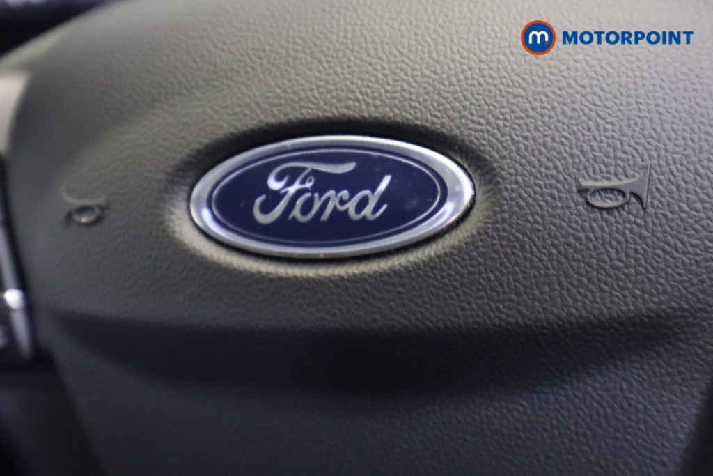 Ford Kuga St-Line X Automatic Petrol Plug-In Hybrid SUV - Stock Number (1544437) - 13th supplementary image