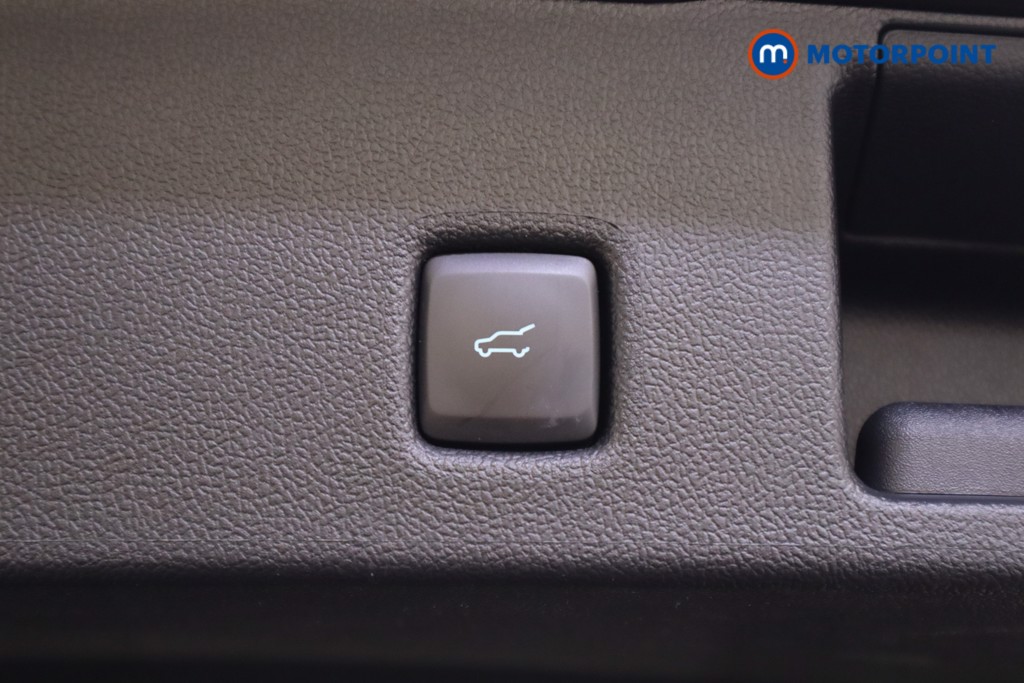 Ford Kuga St-Line X Automatic Petrol Plug-In Hybrid SUV - Stock Number (1544437) - 19th supplementary image