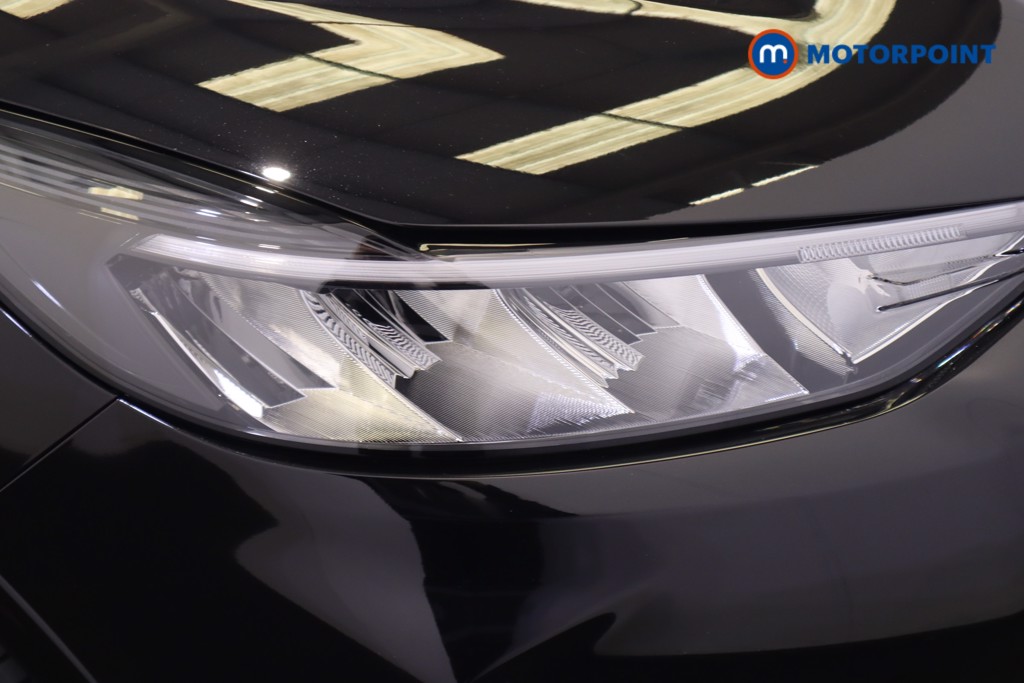 Ford Kuga St-Line X Automatic Petrol Plug-In Hybrid SUV - Stock Number (1544437) - 24th supplementary image