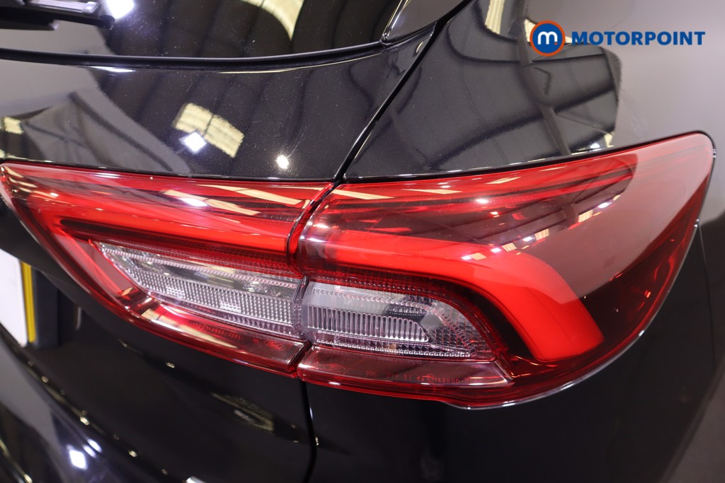 Ford Kuga St-Line X Automatic Petrol Plug-In Hybrid SUV - Stock Number (1544437) - 26th supplementary image