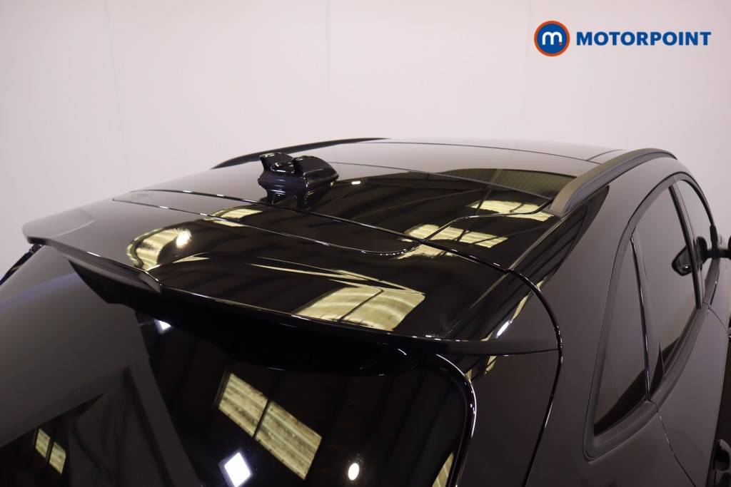 Ford Kuga St-Line X Automatic Petrol Plug-In Hybrid SUV - Stock Number (1544437) - 27th supplementary image