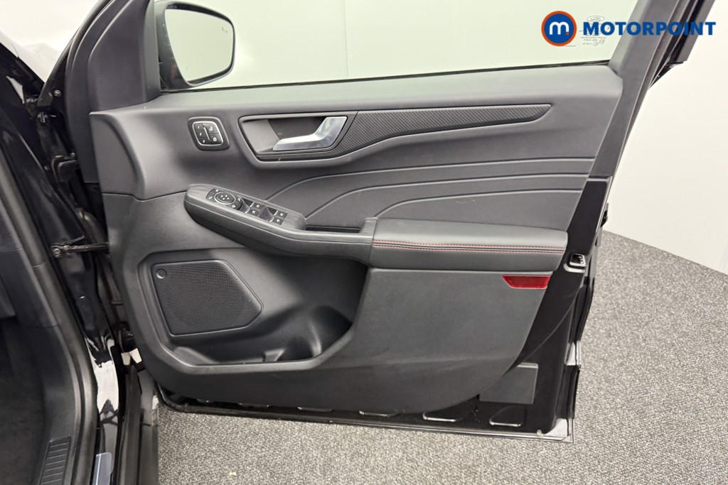 Ford Kuga St-Line X Automatic Petrol Plug-In Hybrid SUV - Stock Number (1544444) - 16th supplementary image