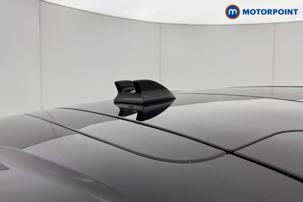 Ford Kuga St-Line X Automatic Petrol Plug-In Hybrid SUV - Stock Number (1544444) - 20th supplementary image