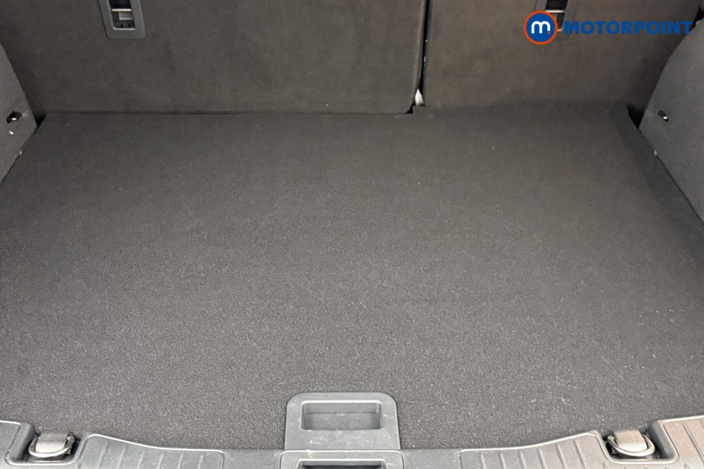 Ford Kuga St-Line X Automatic Petrol Plug-In Hybrid SUV - Stock Number (1544444) - 22nd supplementary image