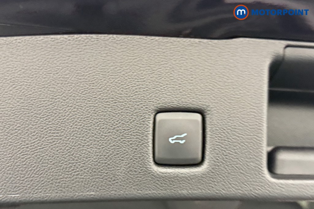 Ford Kuga St-Line X Automatic Petrol Plug-In Hybrid SUV - Stock Number (1544444) - 23rd supplementary image