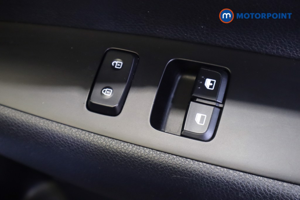 KIA Picanto 1 Manual Petrol Hatchback - Stock Number (1544566) - 7th supplementary image