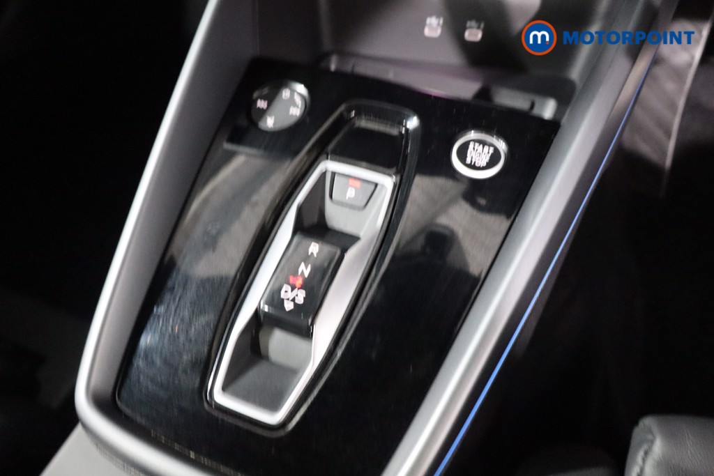 Audi A3 S Line Automatic Petrol Saloon - Stock Number (1544601) - 15th supplementary image