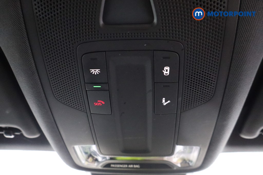Audi A3 S Line Automatic Petrol Saloon - Stock Number (1544601) - 17th supplementary image