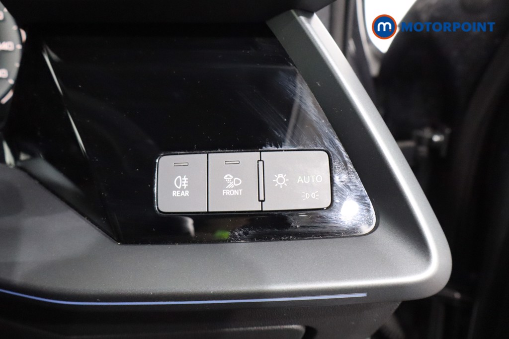Audi A3 S Line Automatic Petrol Saloon - Stock Number (1544601) - 20th supplementary image