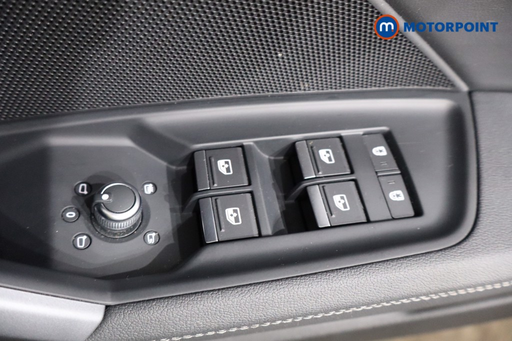 Audi A3 S Line Automatic Petrol Saloon - Stock Number (1544601) - 21st supplementary image
