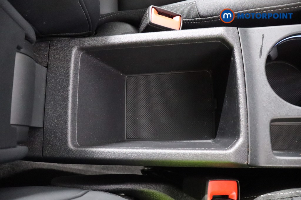 Audi A3 S Line Automatic Petrol Saloon - Stock Number (1544601) - 23rd supplementary image