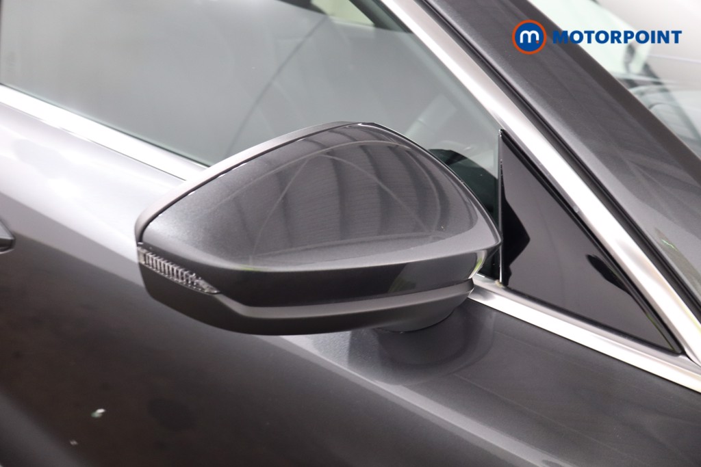 Audi A3 S Line Automatic Petrol Saloon - Stock Number (1544601) - 27th supplementary image