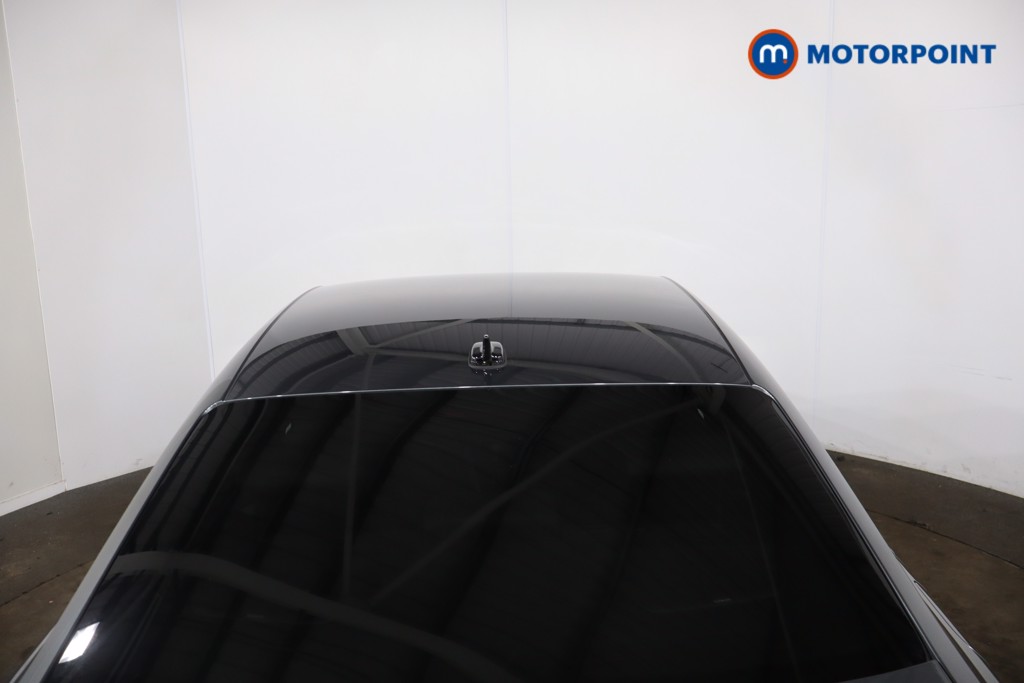 Audi A3 S Line Automatic Petrol Saloon - Stock Number (1544601) - 29th supplementary image