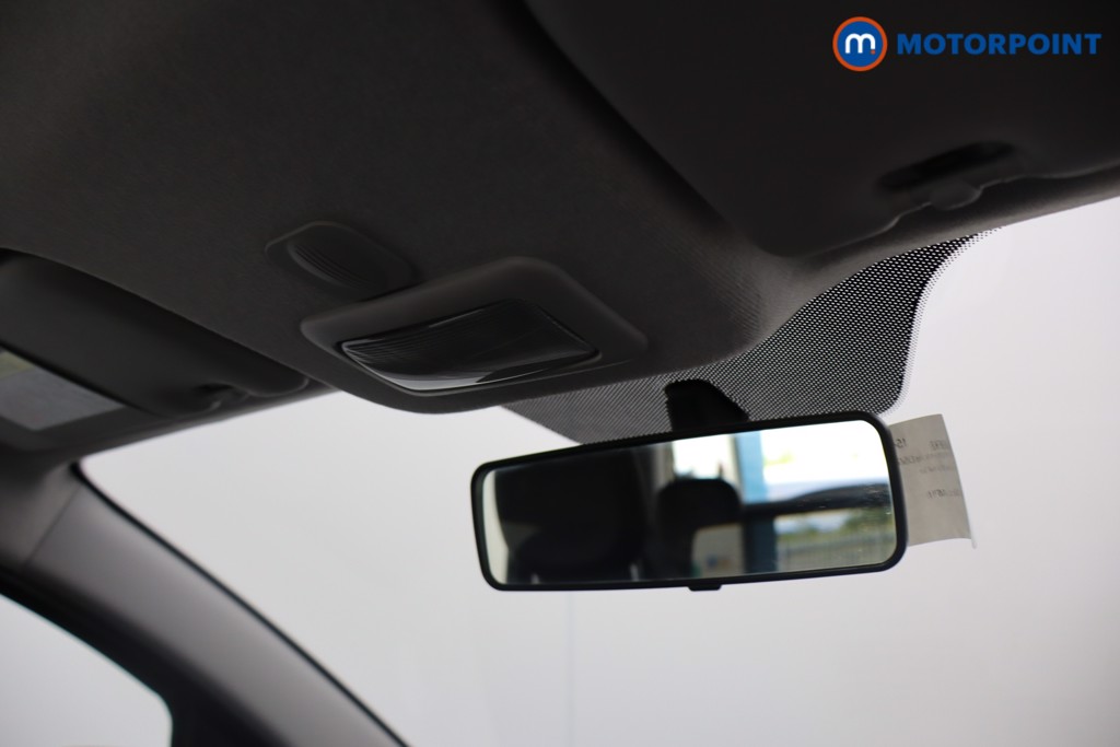 Fiat Panda 0.9 Twinair 85 4X4 5Dr Manual Petrol Hatchback - Stock Number (1544662) - 10th supplementary image