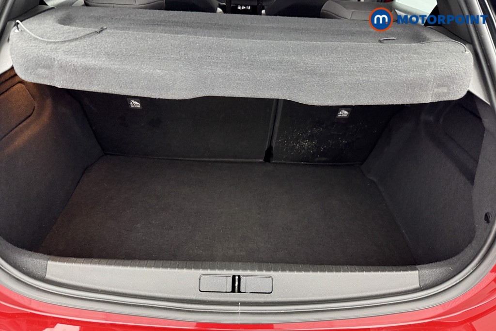 Vauxhall Corsa GS Manual Petrol Hatchback - Stock Number (1544705) - 19th supplementary image