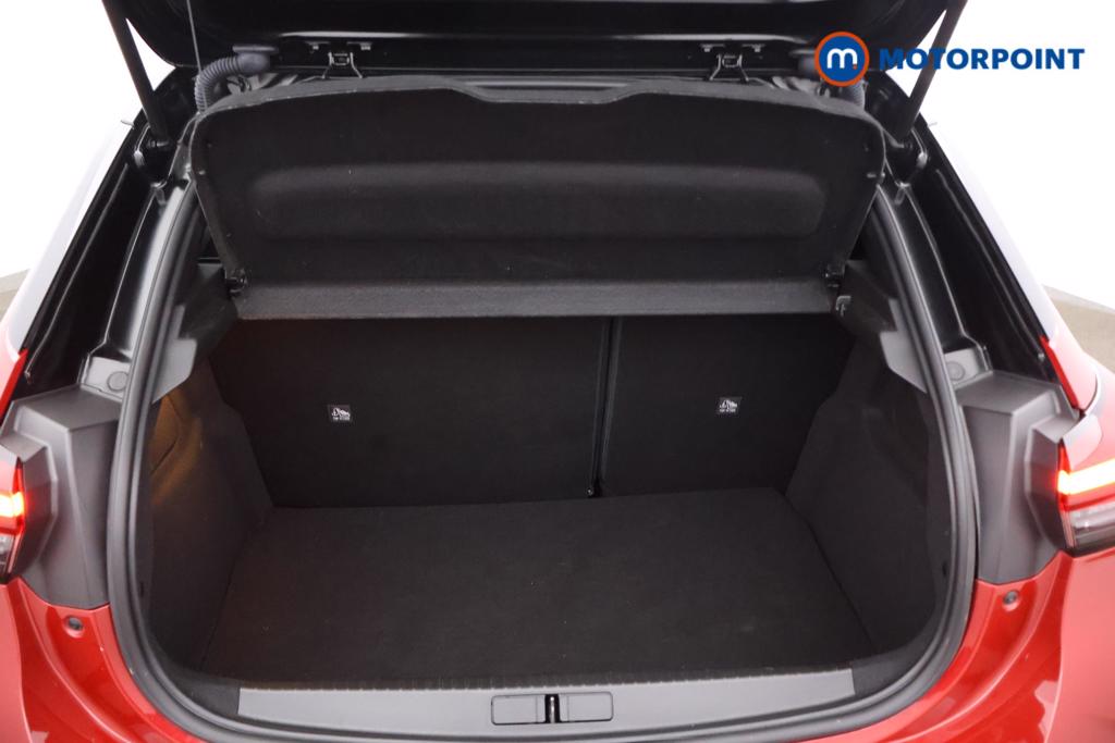 Vauxhall Corsa GS Manual Petrol Hatchback - Stock Number (1544712) - 15th supplementary image