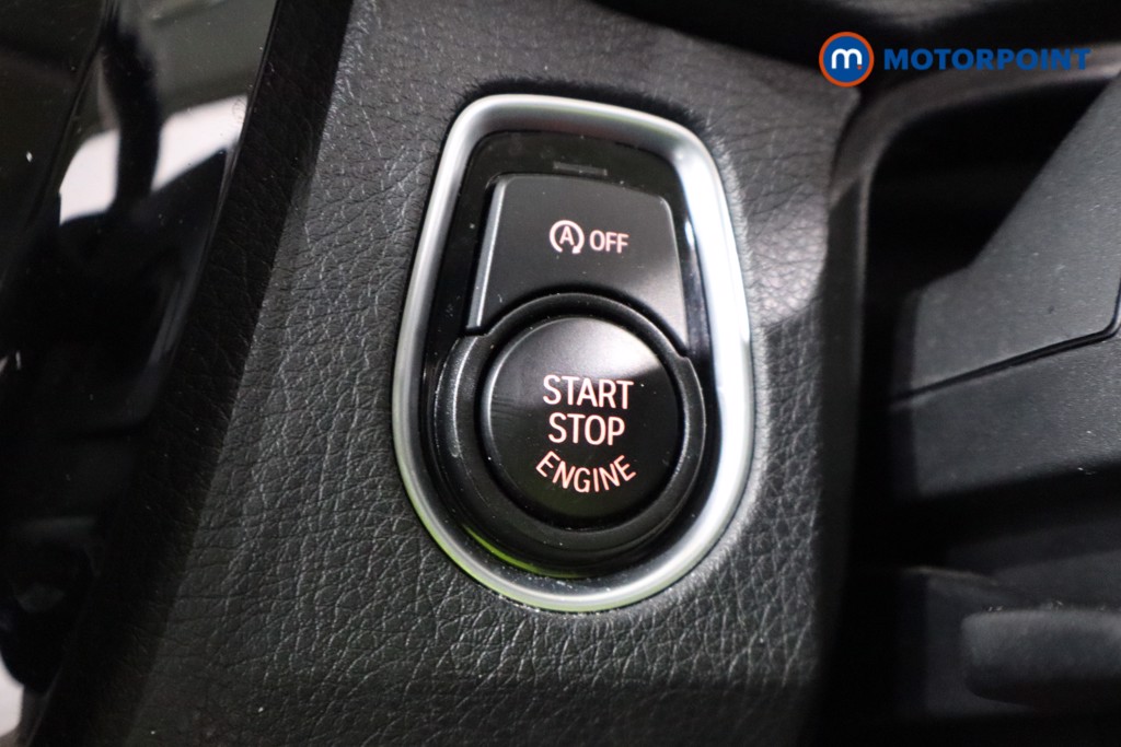 BMW 3 Series Sport Automatic Petrol Saloon - Stock Number (1544805) - 13th supplementary image