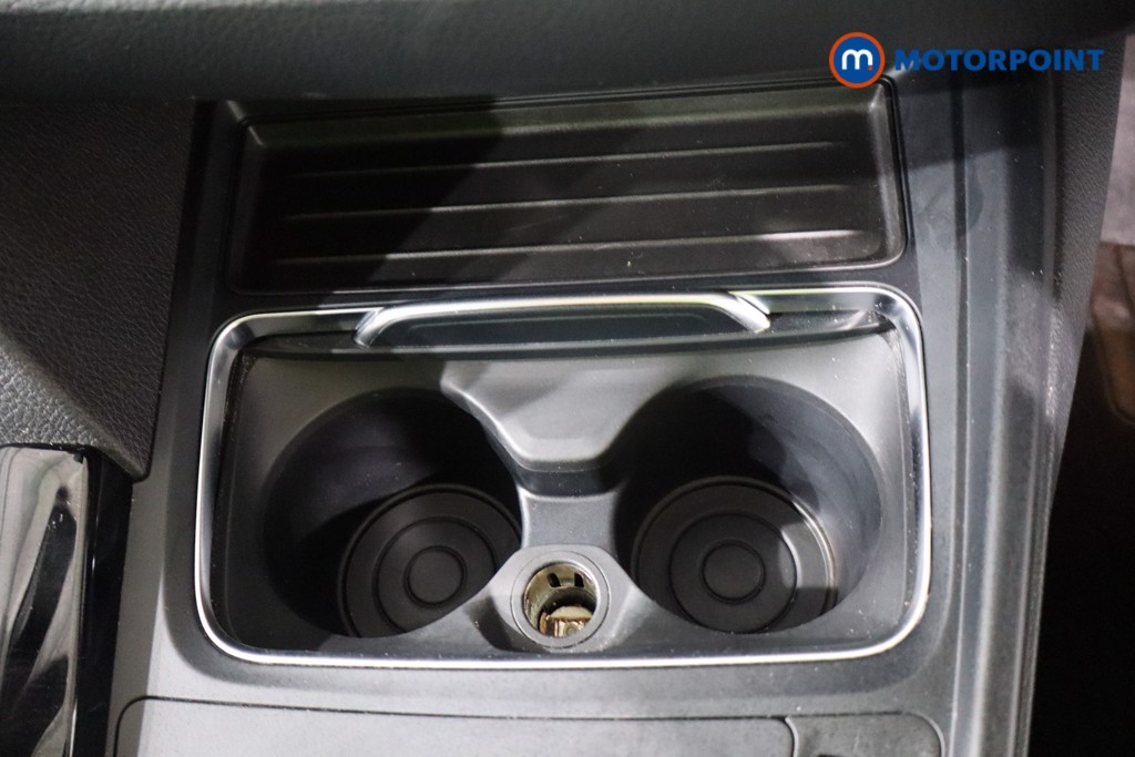 BMW 3 Series Sport Automatic Petrol Saloon - Stock Number (1544805) - 15th supplementary image