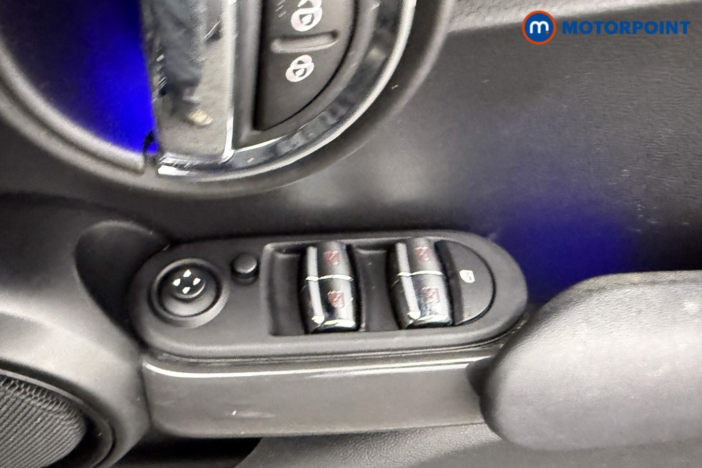 Mini Hatchback Cooper Sport Manual Petrol Hatchback - Stock Number (1544919) - 14th supplementary image