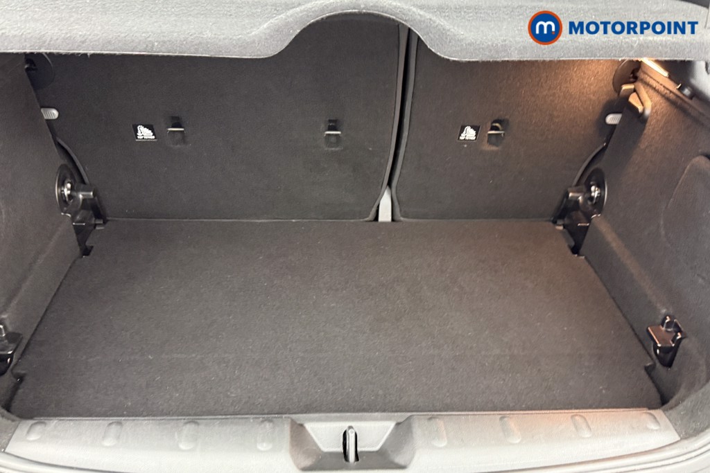 Mini Hatchback Cooper Sport Manual Petrol Hatchback - Stock Number (1544919) - 17th supplementary image