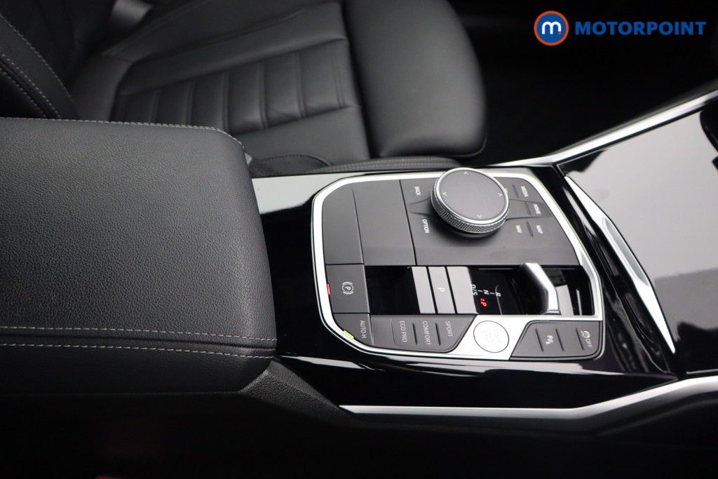 BMW 2 Series M Sport Automatic Diesel Coupe - Stock Number (1545081) - 7th supplementary image