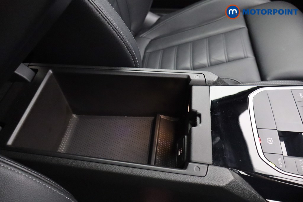 BMW 2 Series M Sport Automatic Diesel Coupe - Stock Number (1545081) - 8th supplementary image