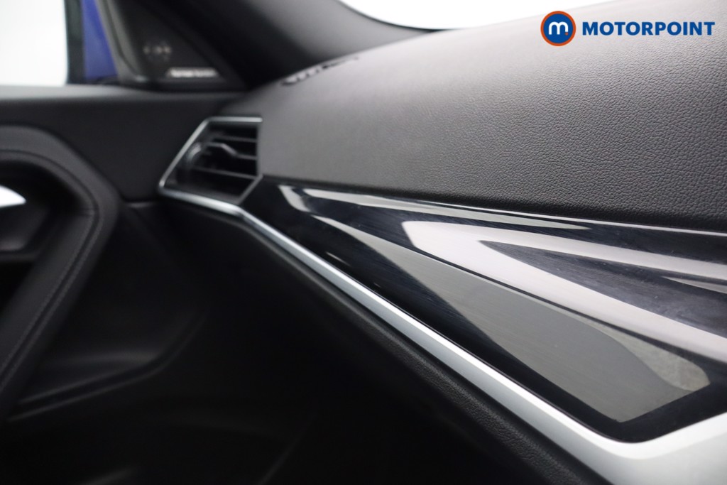 BMW 2 Series M Sport Automatic Diesel Coupe - Stock Number (1545081) - 10th supplementary image