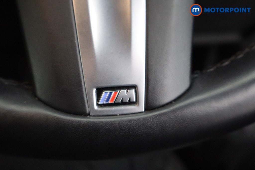 BMW 2 Series M Sport Automatic Diesel Coupe - Stock Number (1545081) - 13th supplementary image