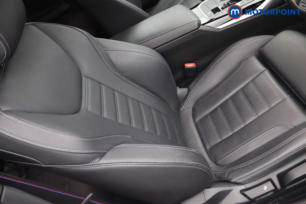 BMW 2 Series M Sport Automatic Diesel Coupe - Stock Number (1545081) - 14th supplementary image