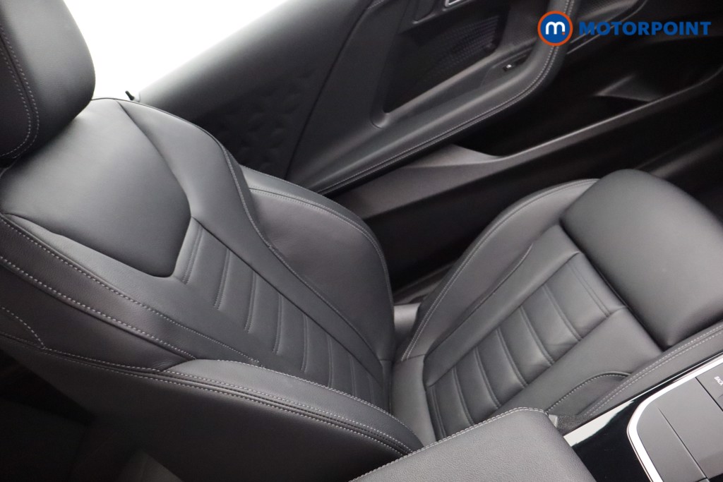 BMW 2 Series M Sport Automatic Diesel Coupe - Stock Number (1545081) - 15th supplementary image