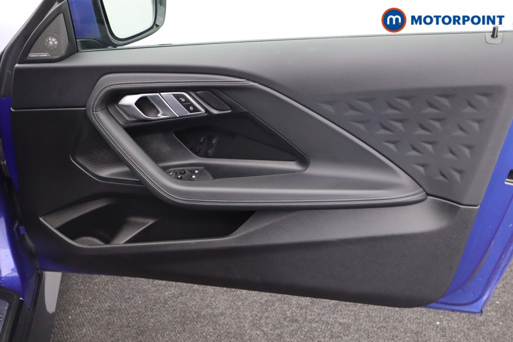 BMW 2 Series M Sport Automatic Diesel Coupe - Stock Number (1545081) - 16th supplementary image
