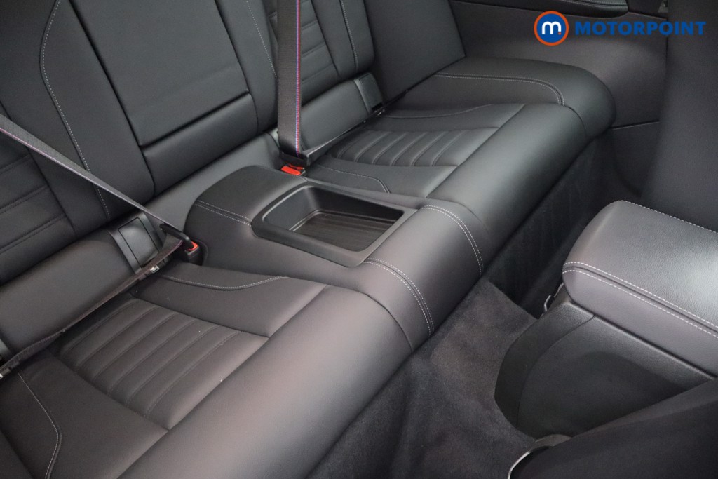 BMW 2 Series M Sport Automatic Diesel Coupe - Stock Number (1545081) - 17th supplementary image