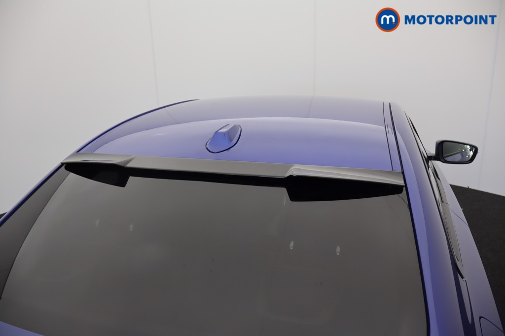 BMW 2 Series M Sport Automatic Diesel Coupe - Stock Number (1545081) - 28th supplementary image