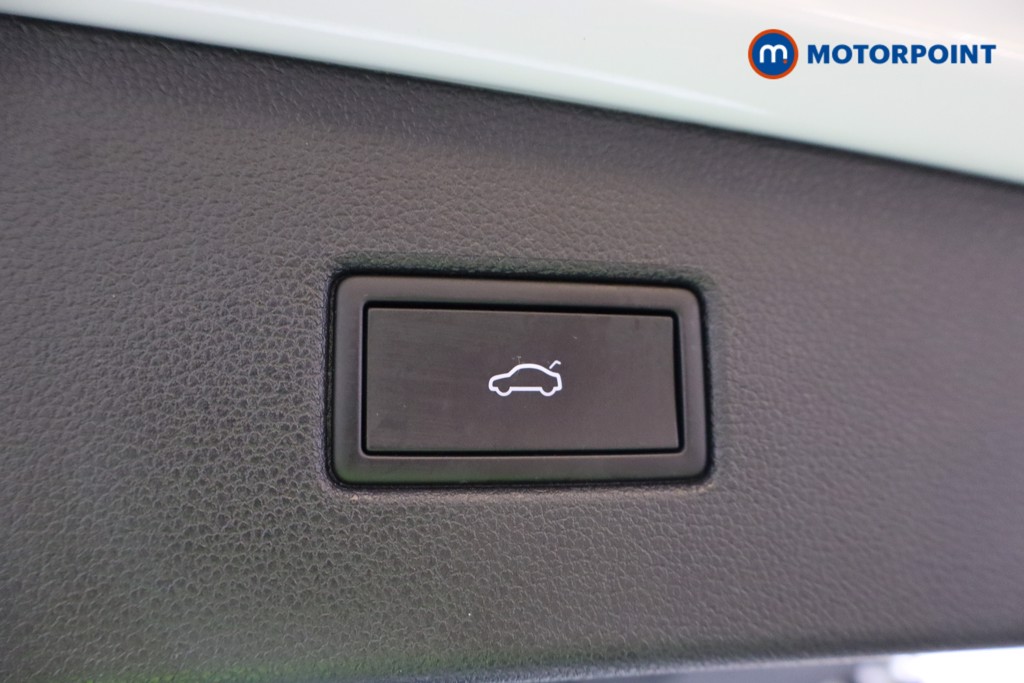 Volkswagen Tiguan Elegance Automatic Petrol SUV - Stock Number (1545147) - 11th supplementary image