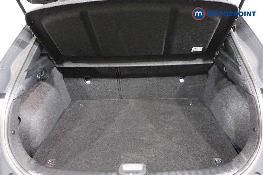 KIA Xceed 3 Manual Petrol Hatchback - Stock Number (1545208) - 10th supplementary image