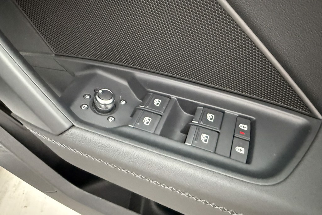 Audi A3 S Line Competition Automatic Petrol Plug-In Hybrid Hatchback - Stock Number (1545308) - 18th supplementary image