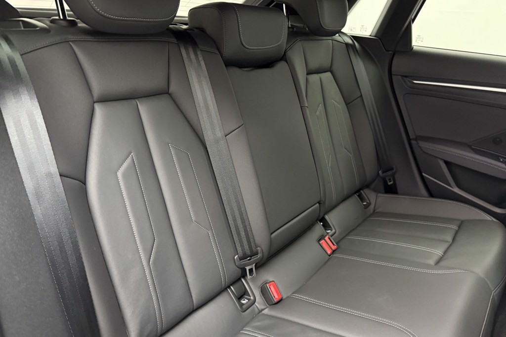 Audi A3 S Line Competition Automatic Petrol Plug-In Hybrid Hatchback - Stock Number (1545308) - 23rd supplementary image