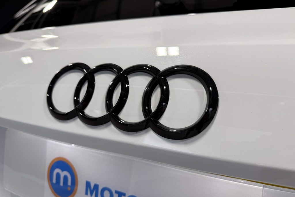 Audi A3 S Line Competition Automatic Petrol Plug-In Hybrid Hatchback - Stock Number (1545308) - 29th supplementary image
