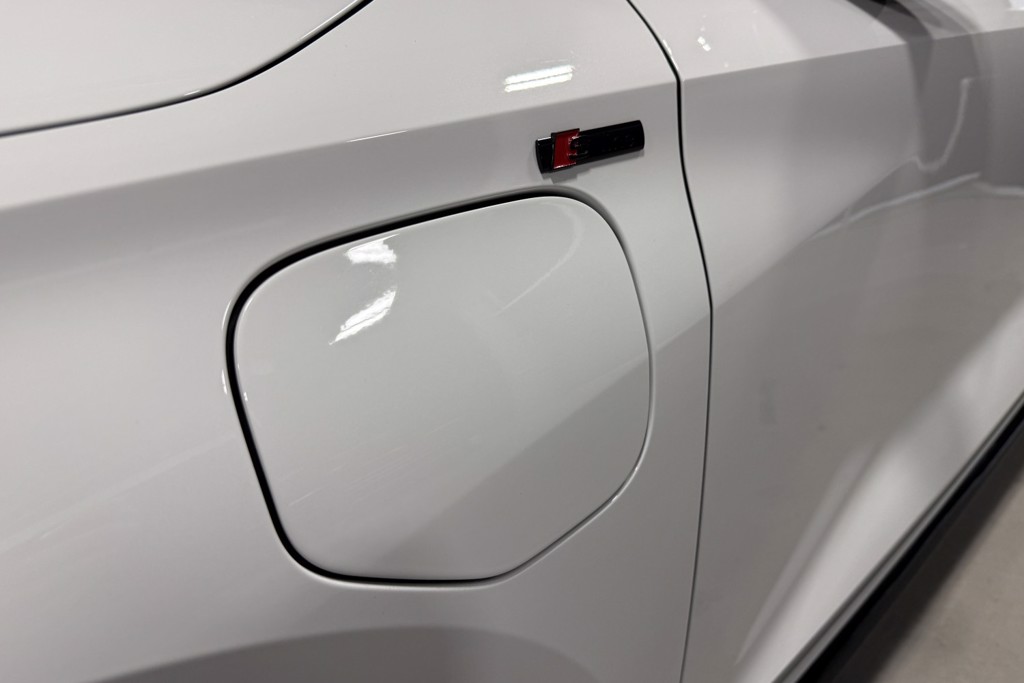 Audi A3 S Line Competition Automatic Petrol Plug-In Hybrid Hatchback - Stock Number (1545308) - 30th supplementary image