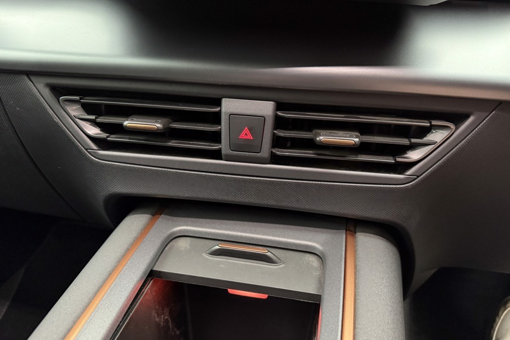 Cupra Born V2 Automatic Electric Hatchback - Stock Number (1545309) - 10th supplementary image