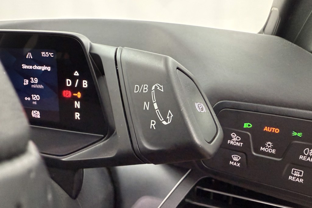 Cupra Born V2 Automatic Electric Hatchback - Stock Number (1545309) - 11th supplementary image