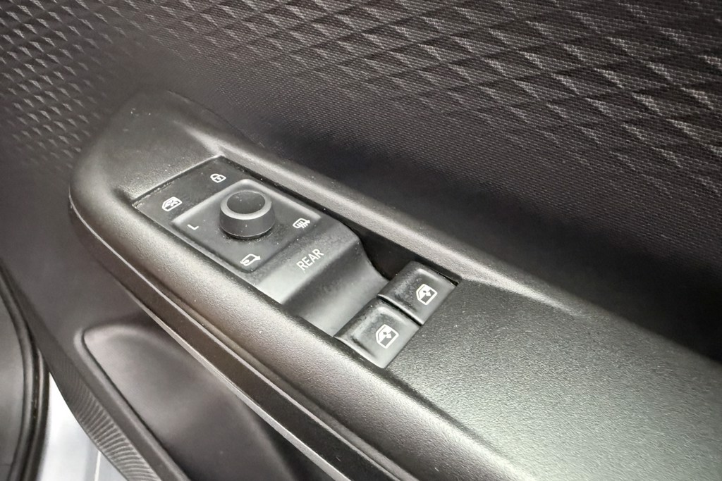 Cupra Born V2 Automatic Electric Hatchback - Stock Number (1545309) - 13th supplementary image