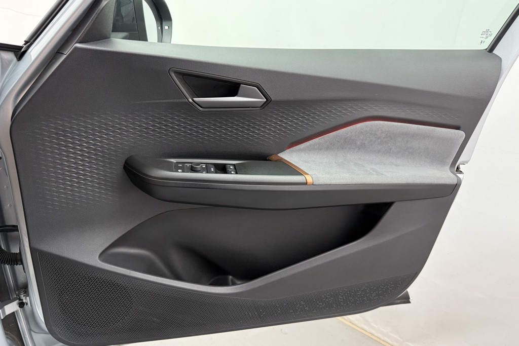 Cupra Born V2 Automatic Electric Hatchback - Stock Number (1545309) - 14th supplementary image