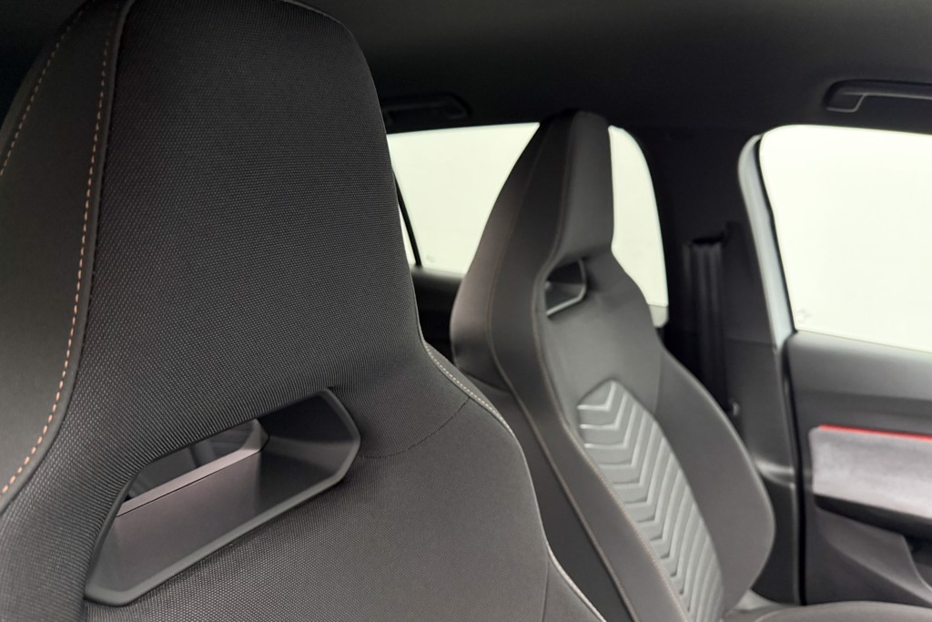 Cupra Born V2 Automatic Electric Hatchback - Stock Number (1545309) - 16th supplementary image
