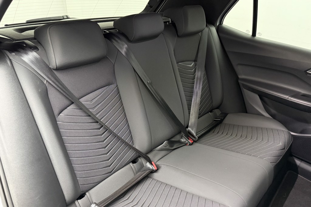 Cupra Born V2 Automatic Electric Hatchback - Stock Number (1545309) - 18th supplementary image