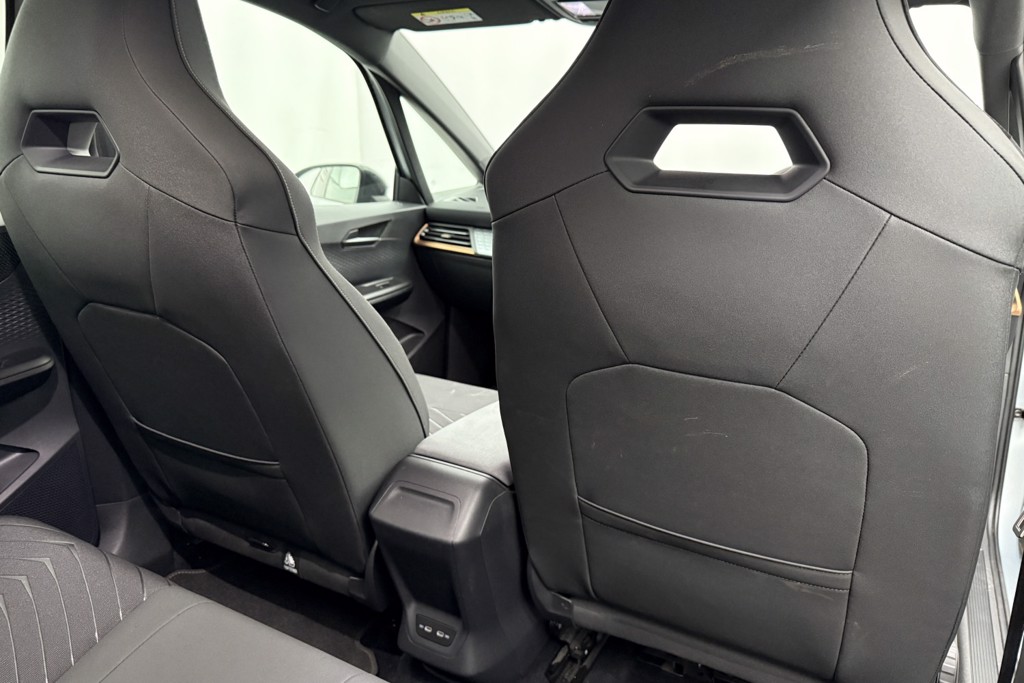 Cupra Born V2 Automatic Electric Hatchback - Stock Number (1545309) - 20th supplementary image